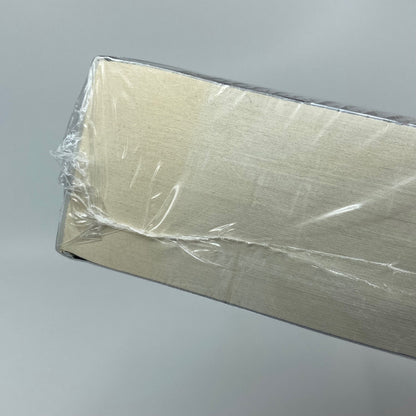 5f5ac232-3ef1-4f1c-82da-5580f84c8fe0