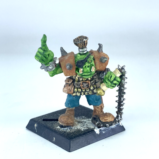 5f5b6624-6c0c-4239-85f5-c8e9042bc2a5