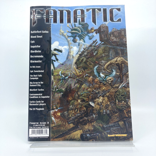 5f5c0b35-a298-4bd3-bed8-5a1eea4998df