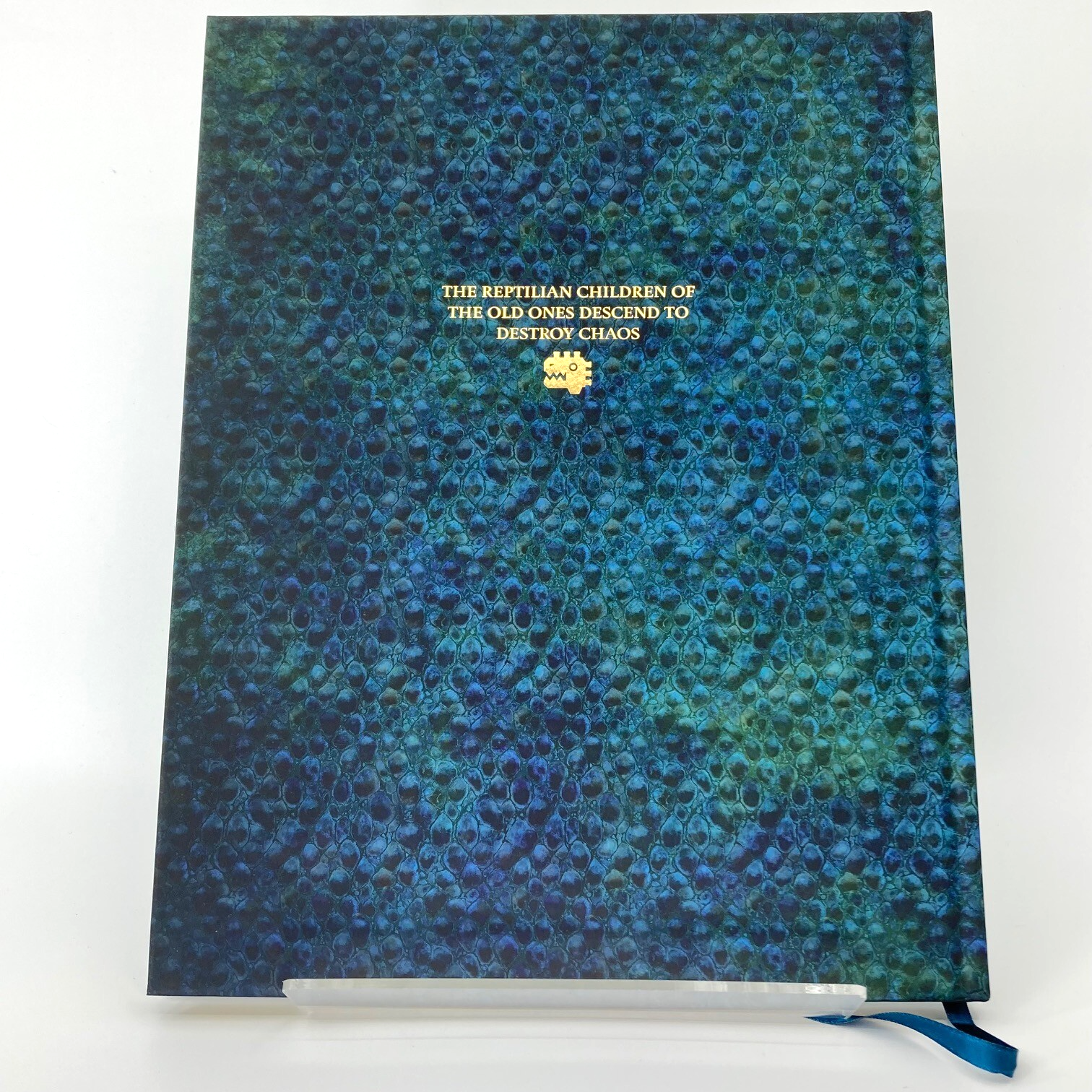 5f5f2d51-b836-45dc-92a2-b3c47a999843