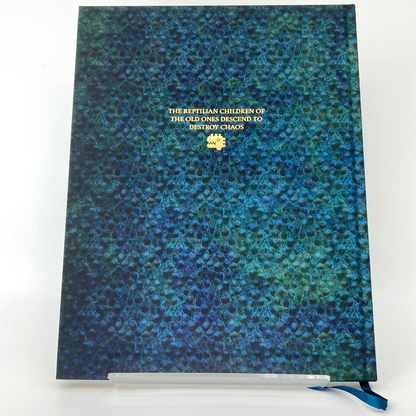 5f5f2d51-b836-45dc-92a2-b3c47a999843