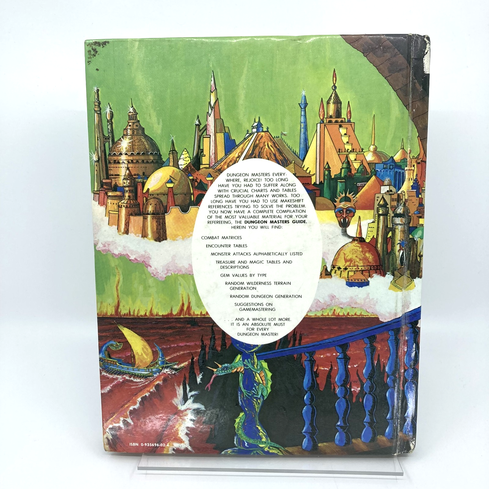 5f627f25-ac0a-43fb-9f2a-8ca7eaa20b5f