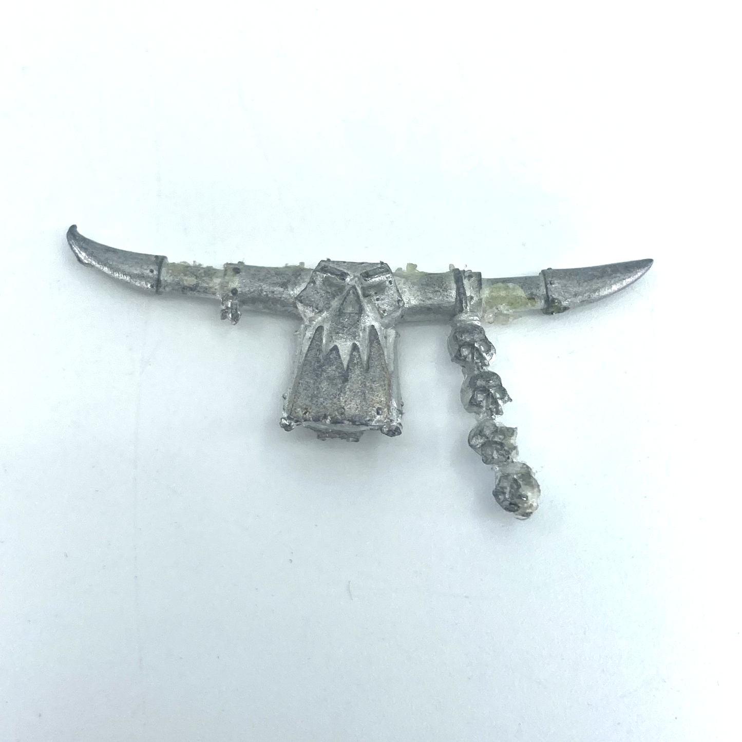 5f645bef-ad18-452e-80aa-4fe23738ffb8