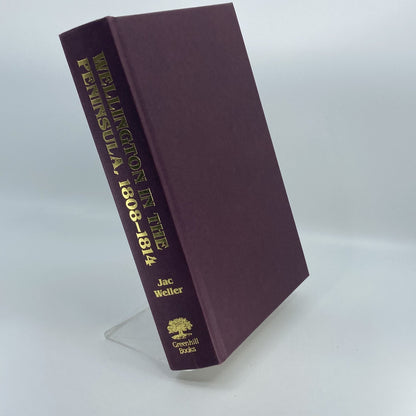 5f64b978-eb7b-409a-974b-5f88b306631e