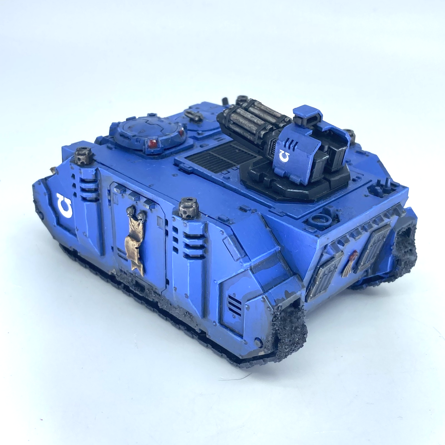 5f65028b-5145-46d3-8089-552bf004cd49