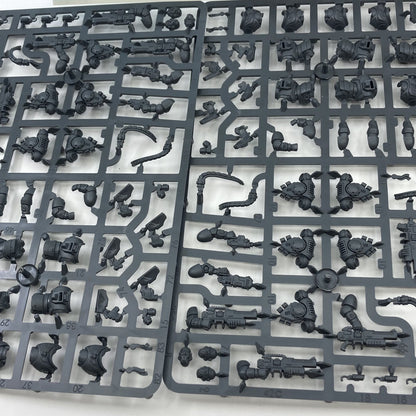 5f654983-9037-4e51-b48b-032b81e9f2d7