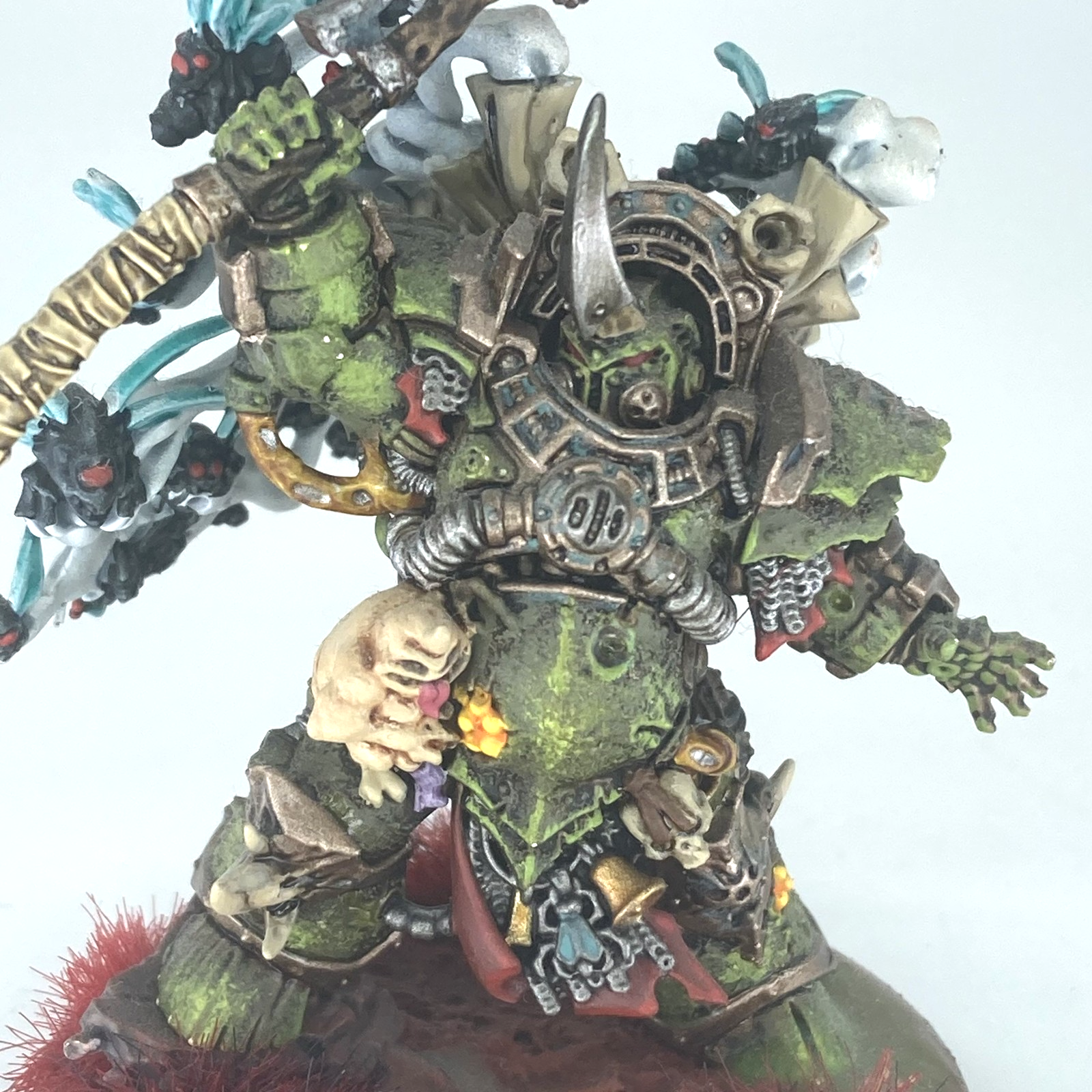 5f6856c2-acf3-40f9-a56f-118508b55a5b