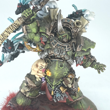 5f6856c2-acf3-40f9-a56f-118508b55a5b