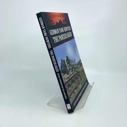 5f689c4f-f053-4a36-ba81-f224b9994119