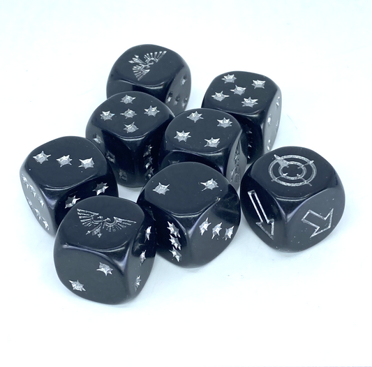 5f692140-872d-4990-a8d7-74656f18c5e7