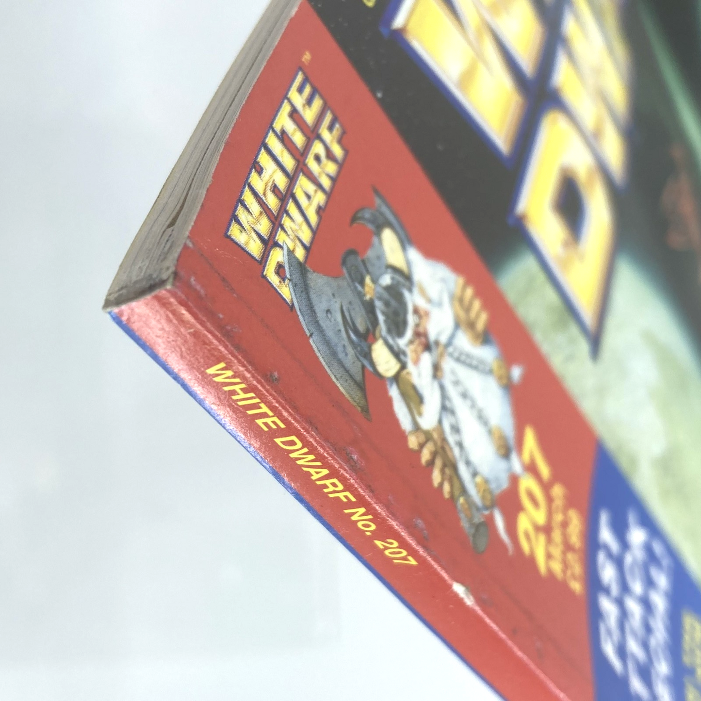 5f6a51ed-a96e-454e-9ad4-b3deb517fe27