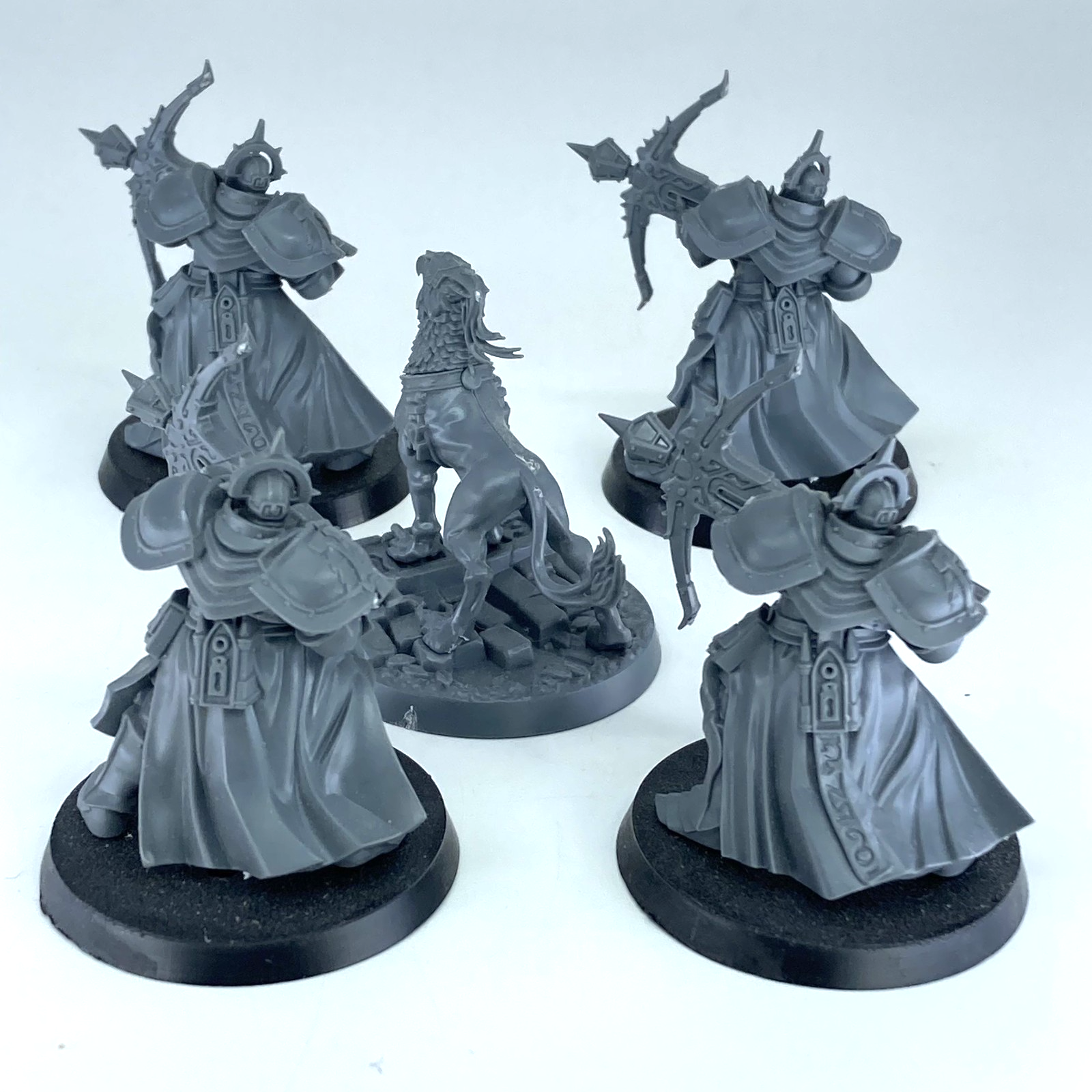 5f6b7e8d-4077-4d42-9866-f4668f64f9c6