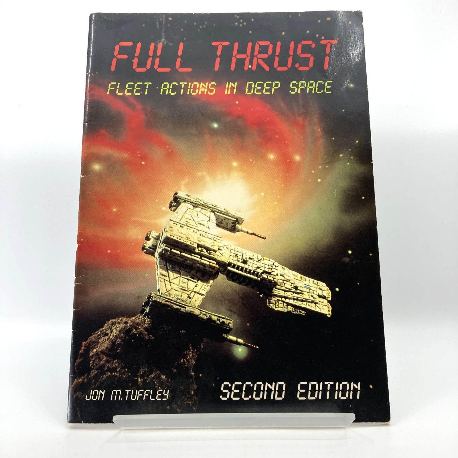 5f6b841c-dd3d-4009-819b-cc201c04ccf0