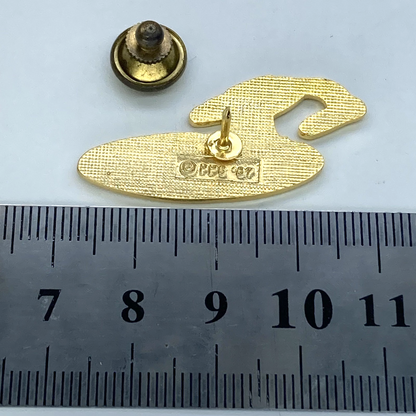 5f6c6573-6804-4b88-9820-7a4e5b22f6a2