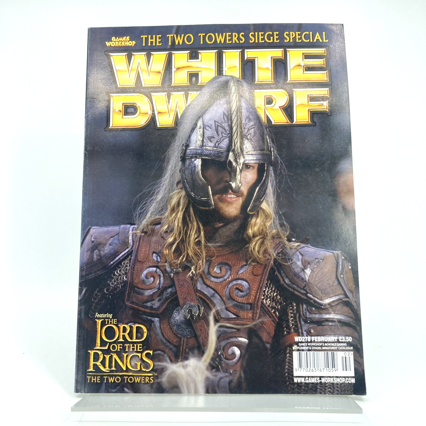 5f6ccec9-710f-411e-a32b-d1ad207b2fa8