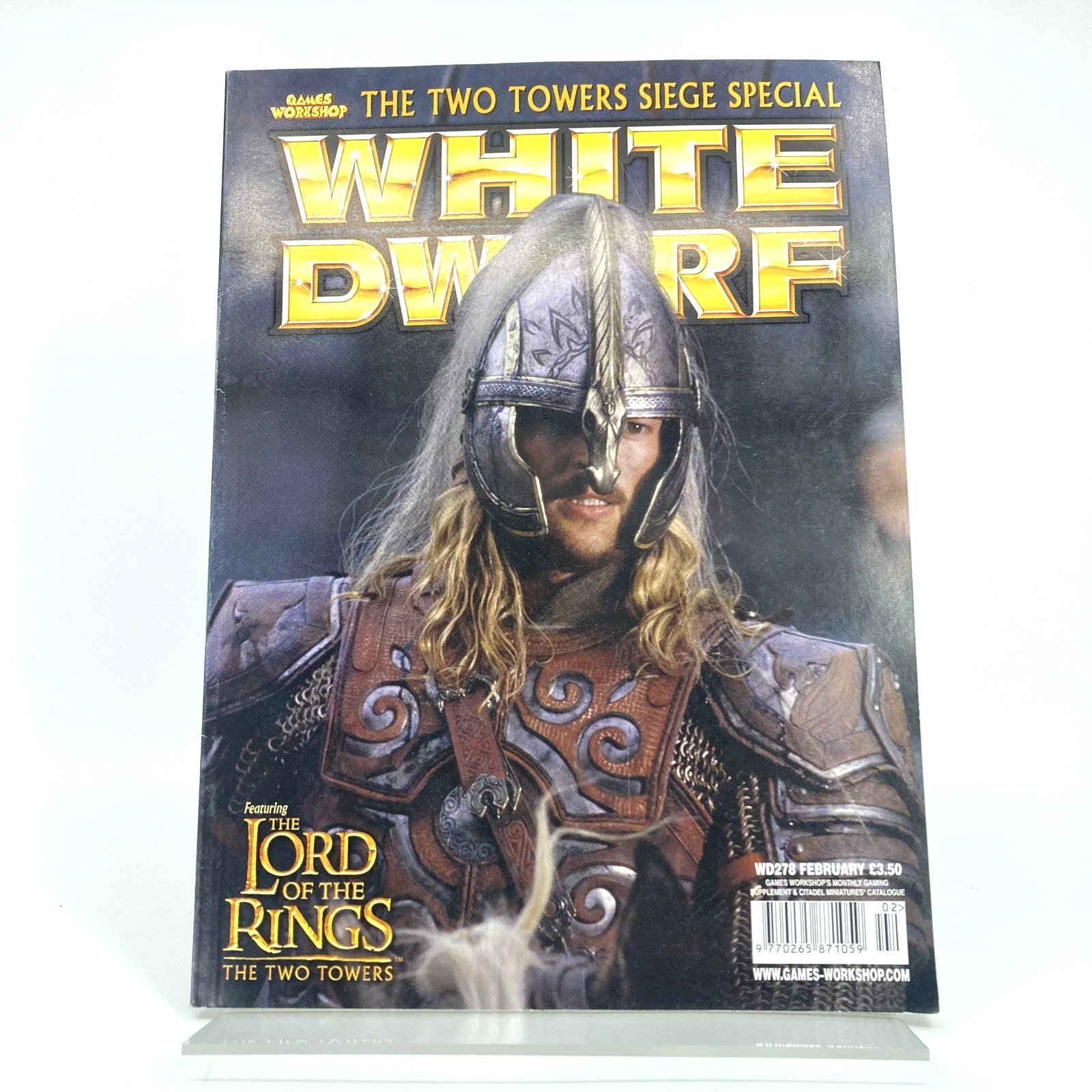 5f6ccec9-710f-411e-a32b-d1ad207b2fa8