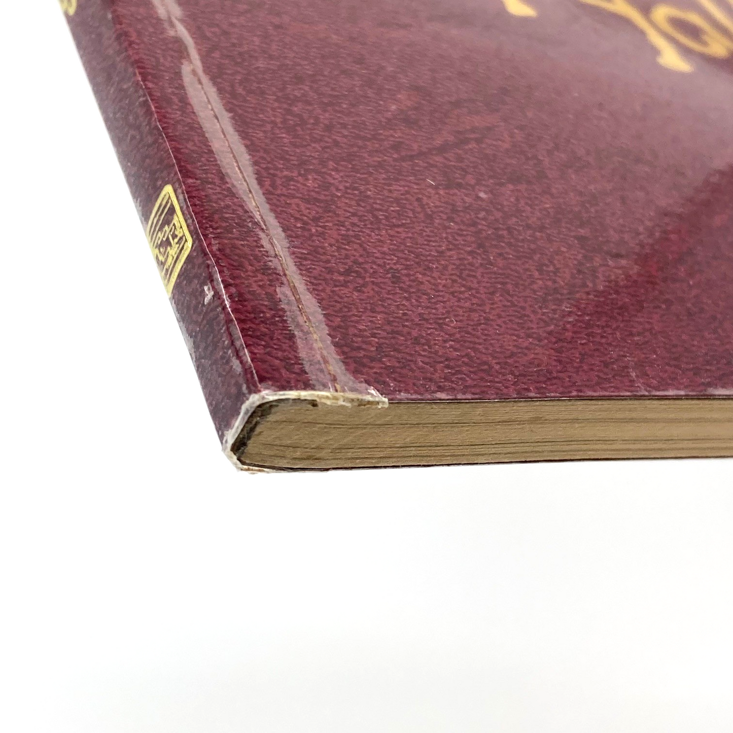 5f6e1fe1-e765-4ec7-9f1e-28bbb84e9b71