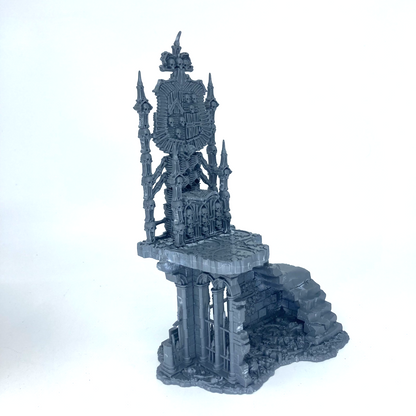 5f6e6835-6cd4-4896-a69e-b15026b1874d