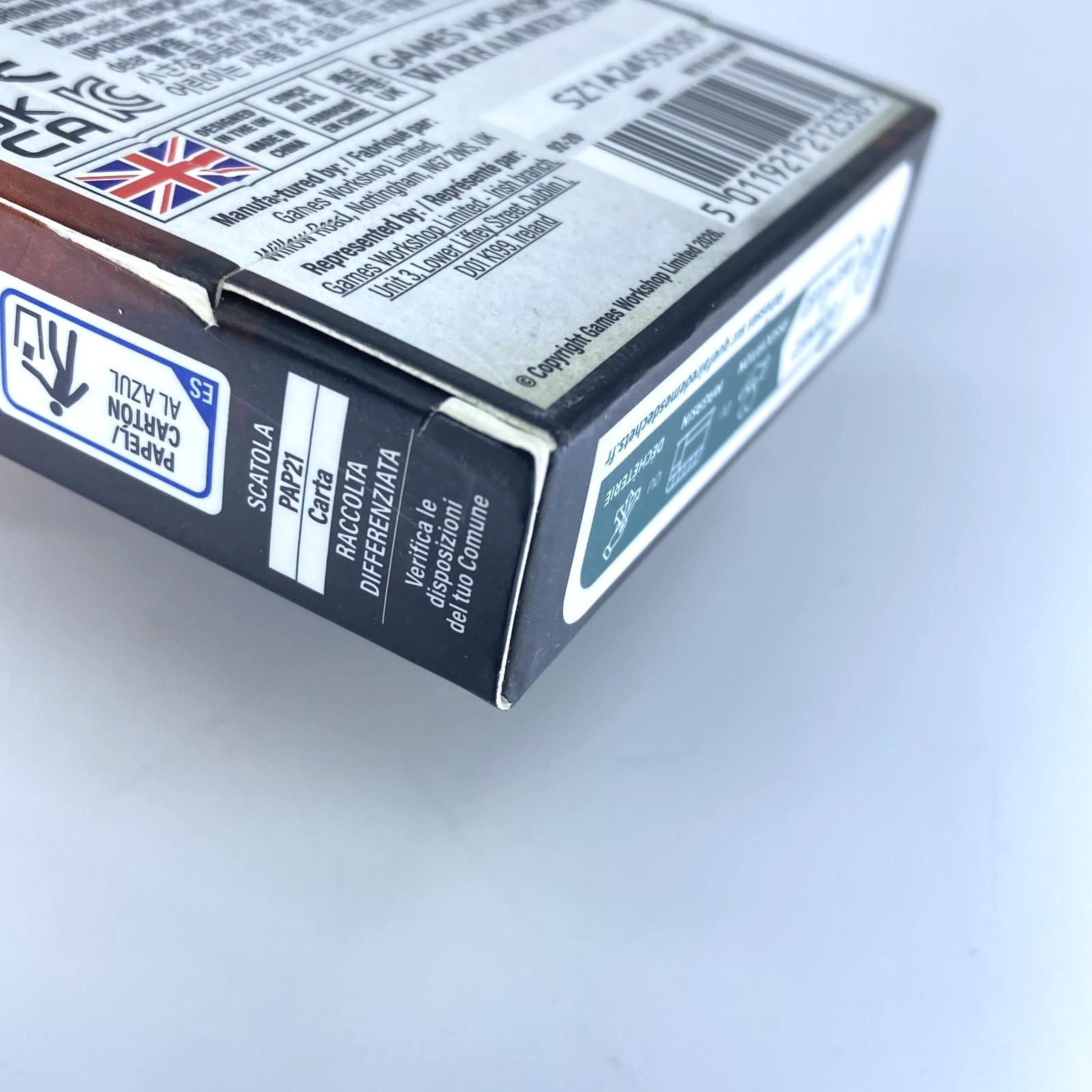 5f6ec1da-6d07-4616-a3e8-9067a058c10f