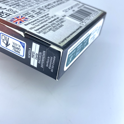 5f6ec1da-6d07-4616-a3e8-9067a058c10f