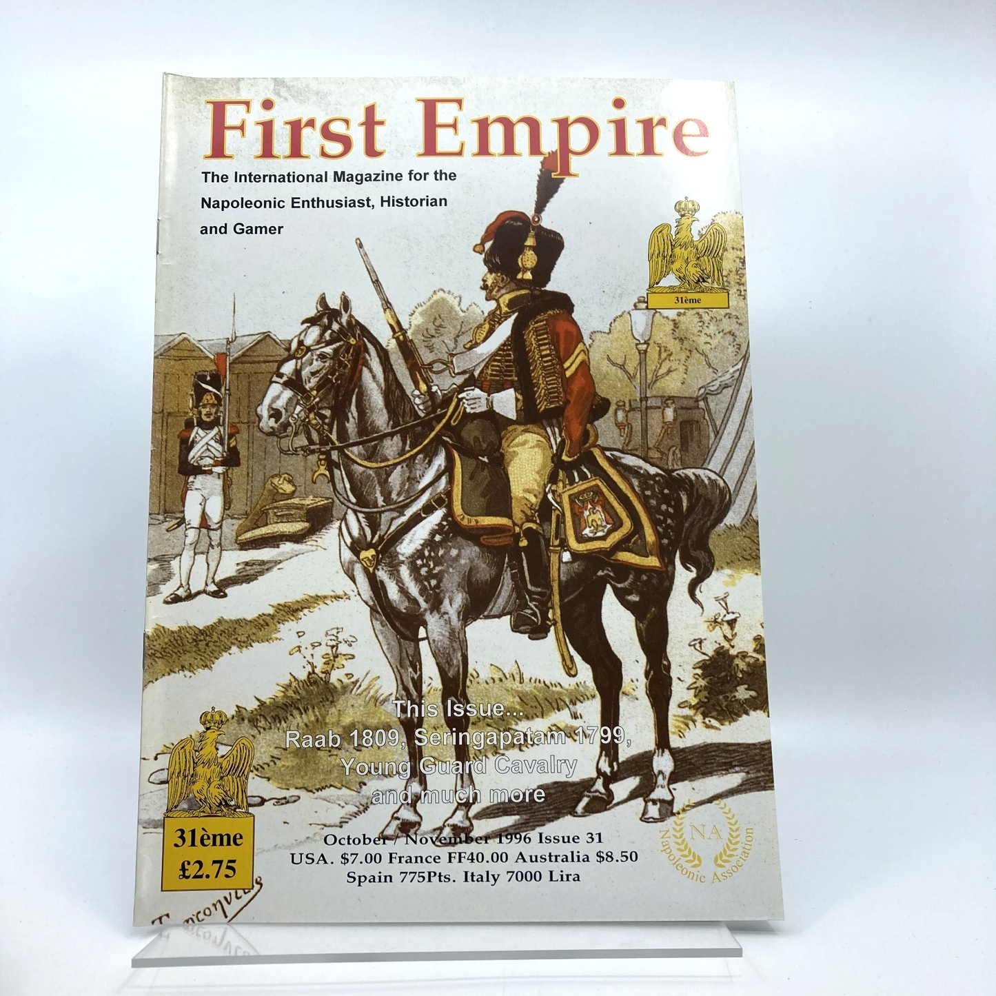 5f724670-9591-41dc-b7b2-cf1356caab73