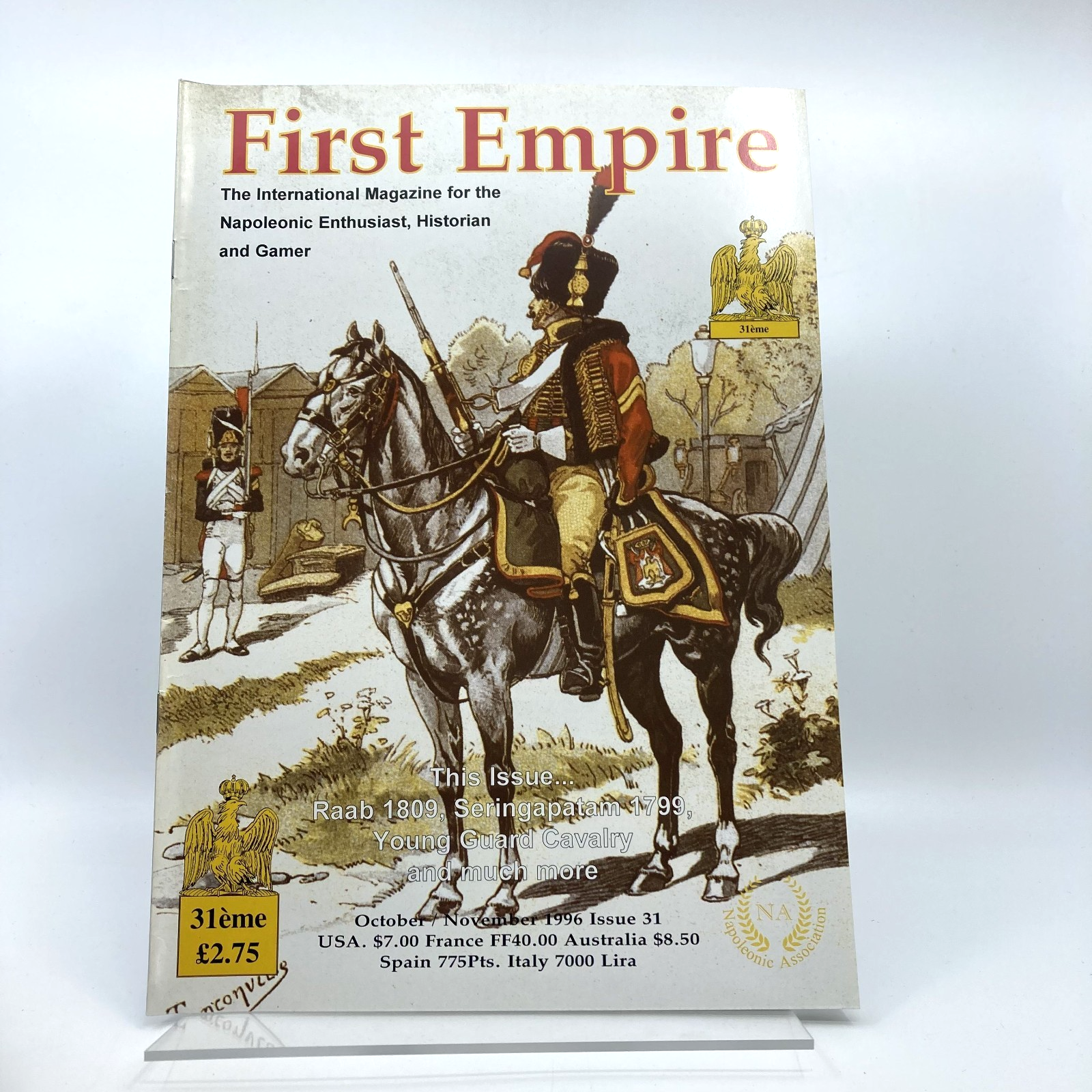 5f724670-9591-41dc-b7b2-cf1356caab73