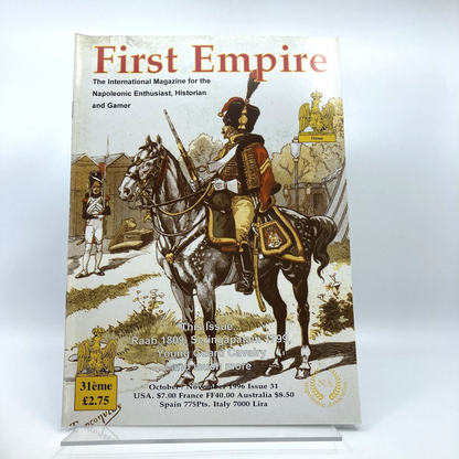 5f724670-9591-41dc-b7b2-cf1356caab73