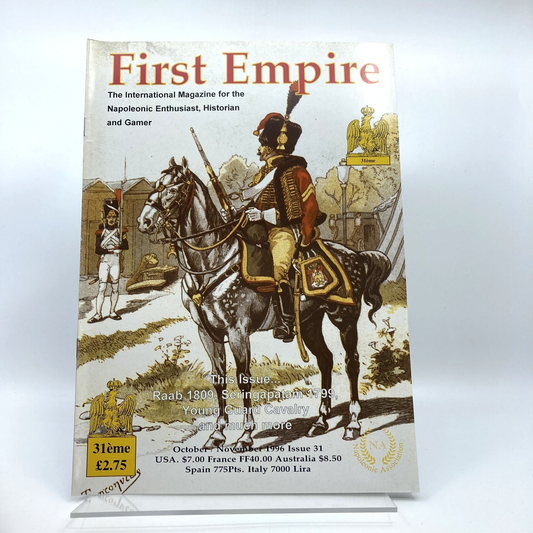 5f724670-9591-41dc-b7b2-cf1356caab73