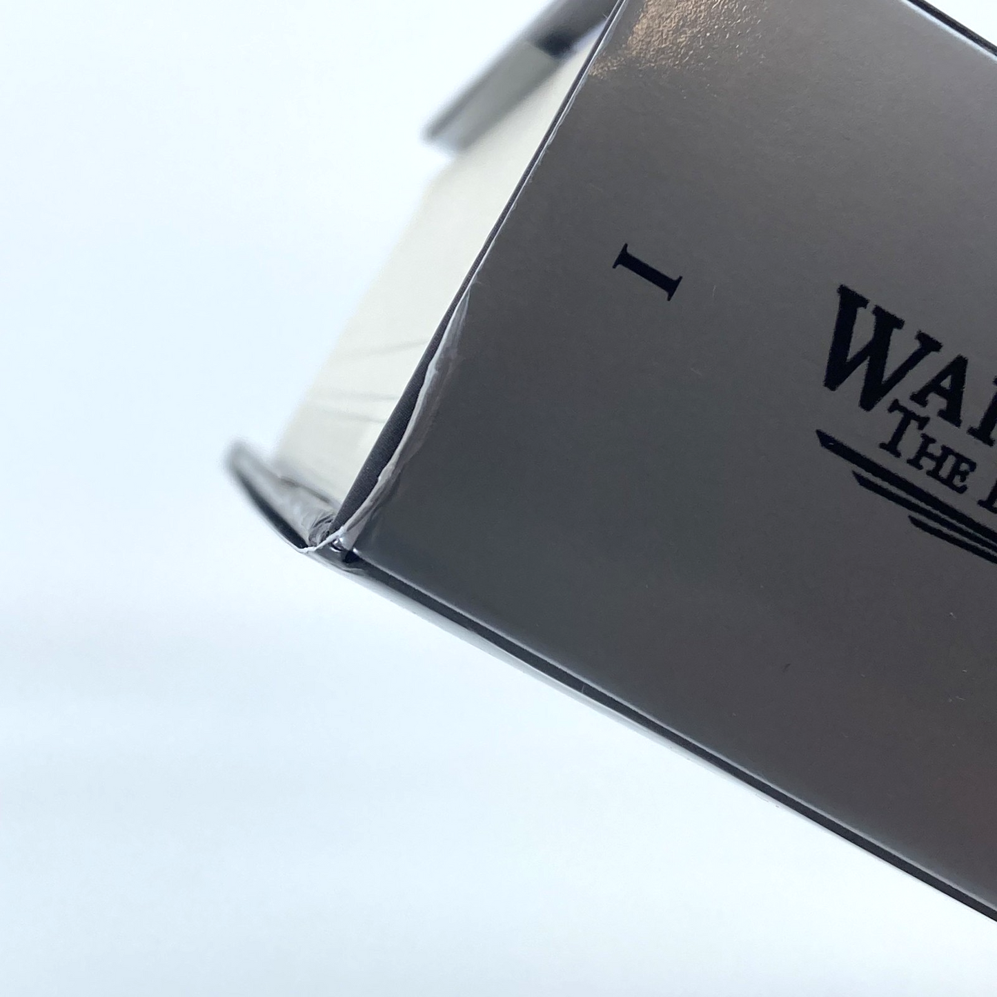 5f72cd7c-68f6-4199-a494-521b53ec9bc7