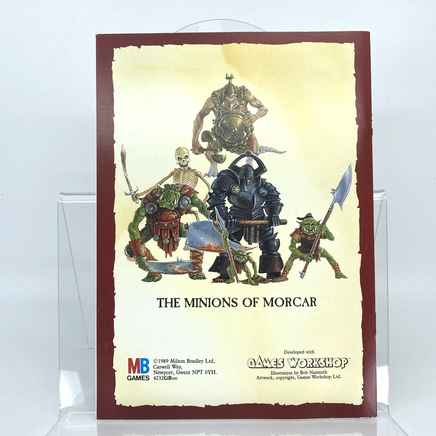 5f7393b0-f9d4-4e73-92e7-bc0a66920dfa