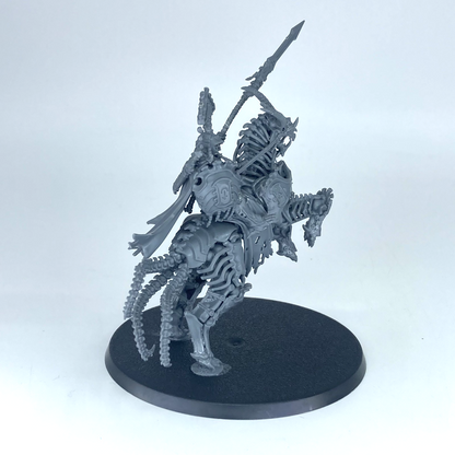 5f740aea-afca-4804-b877-17330d5e92c4