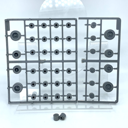 5f752034-91e8-4ba5-a094-32bf5485baec