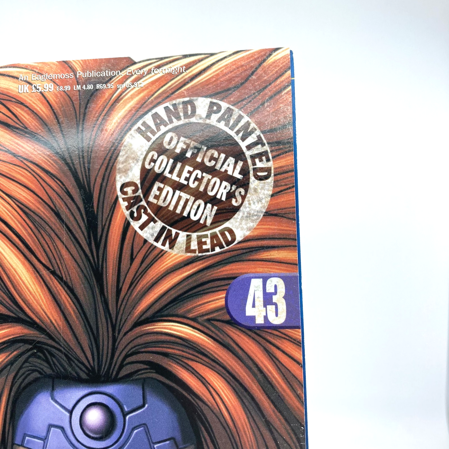 5f752570-d87c-4b18-890e-402a00fd7387