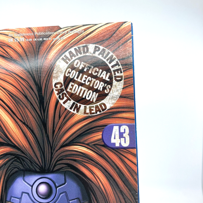 5f752570-d87c-4b18-890e-402a00fd7387