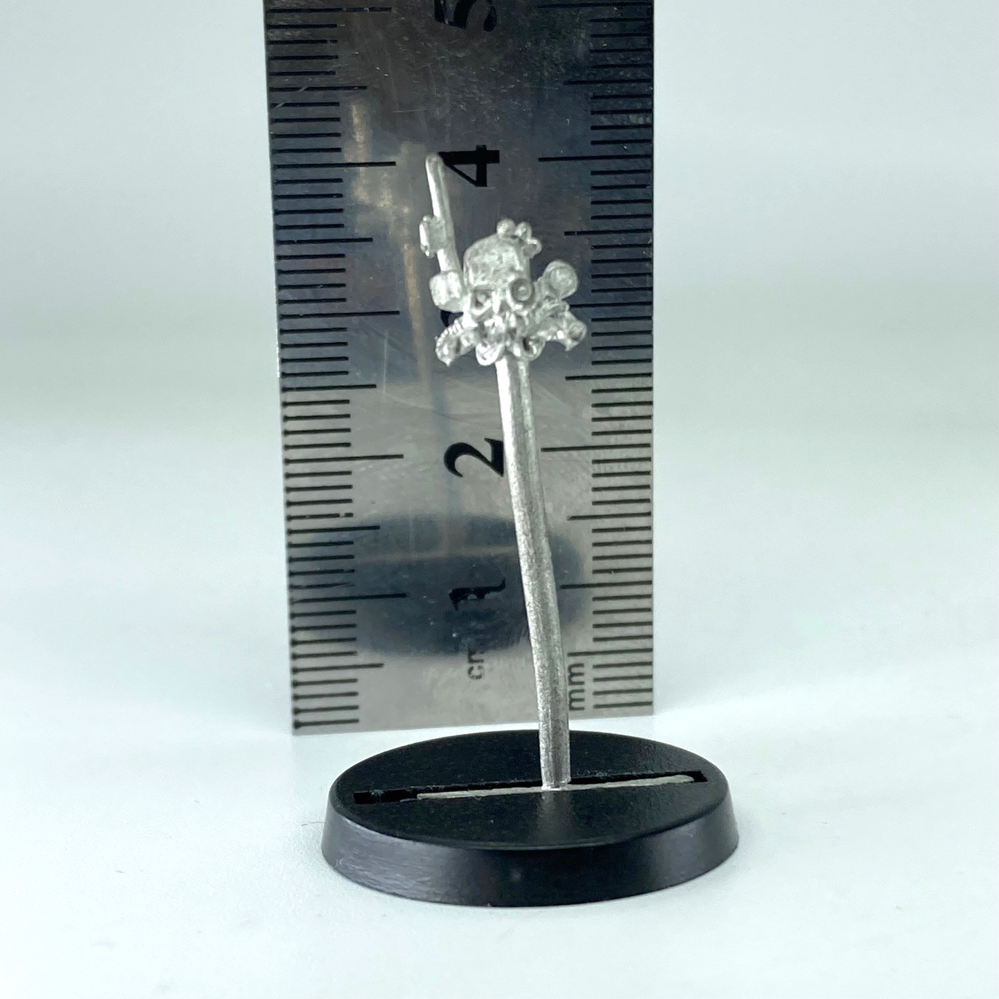 5f7a48fc-12f8-42c0-a375-826abe29d6f4