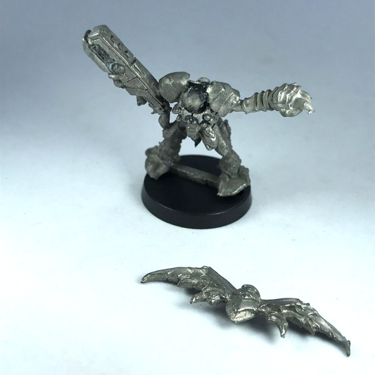 Tau Vespid Stingwing T'au Empire - Warhammer 40K X11341