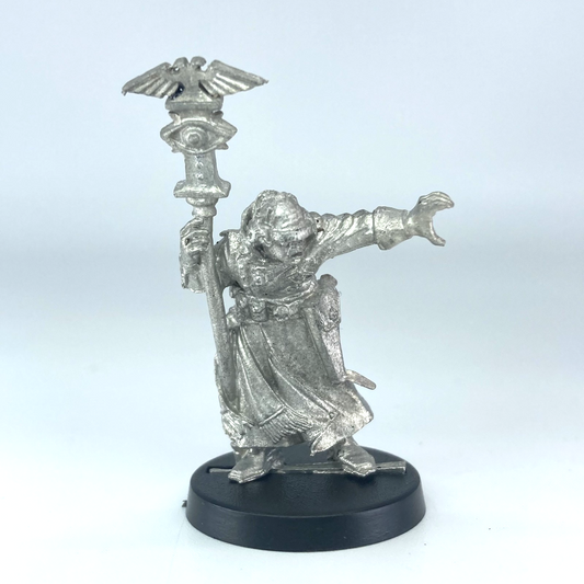 5f7de420-6ce3-45b8-aa56-b4e6c2bf043e