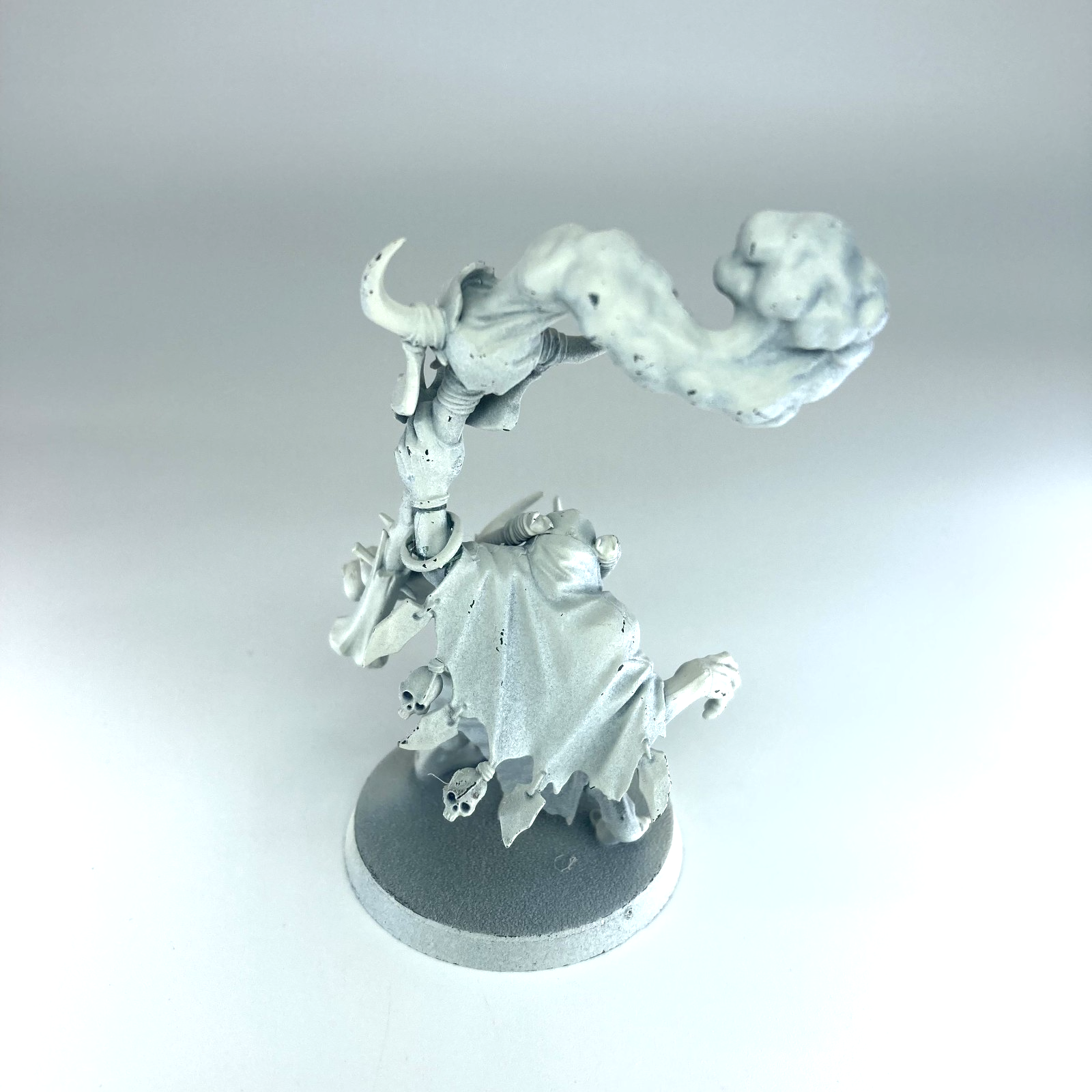 5f7e0cf7-4597-4f53-bc4a-e723394ead42