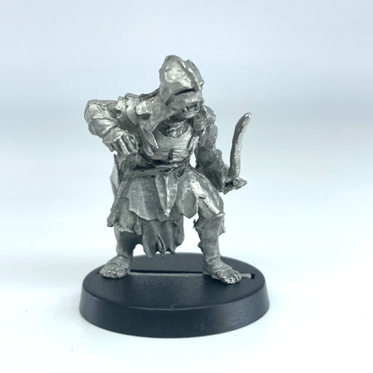 5f8094bb-33d3-49b7-9e7f-4473a0000ae9