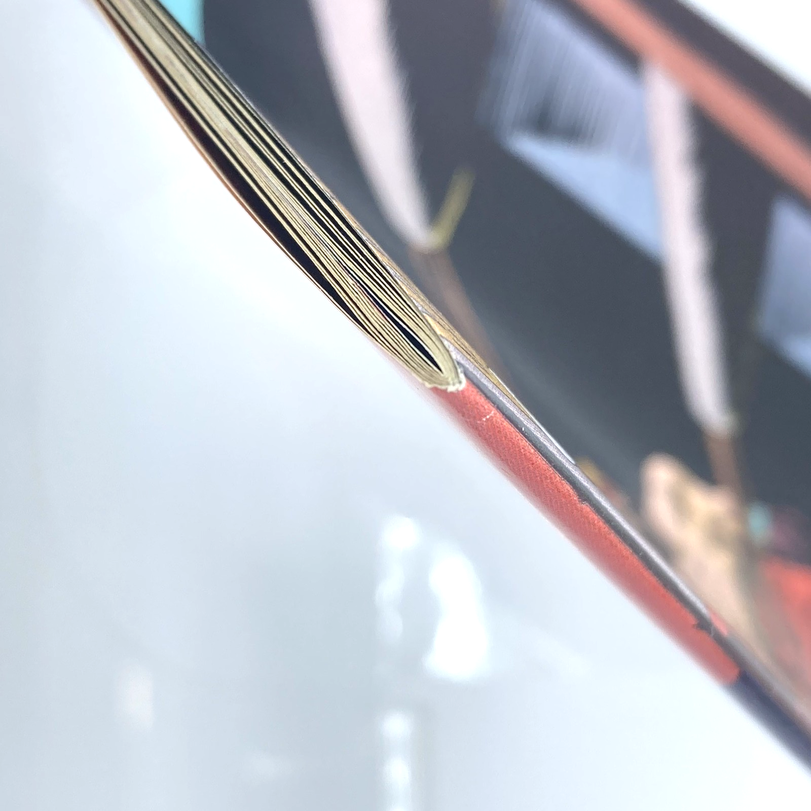 5f8283cd-5c61-488d-b7b7-506f443e9df7