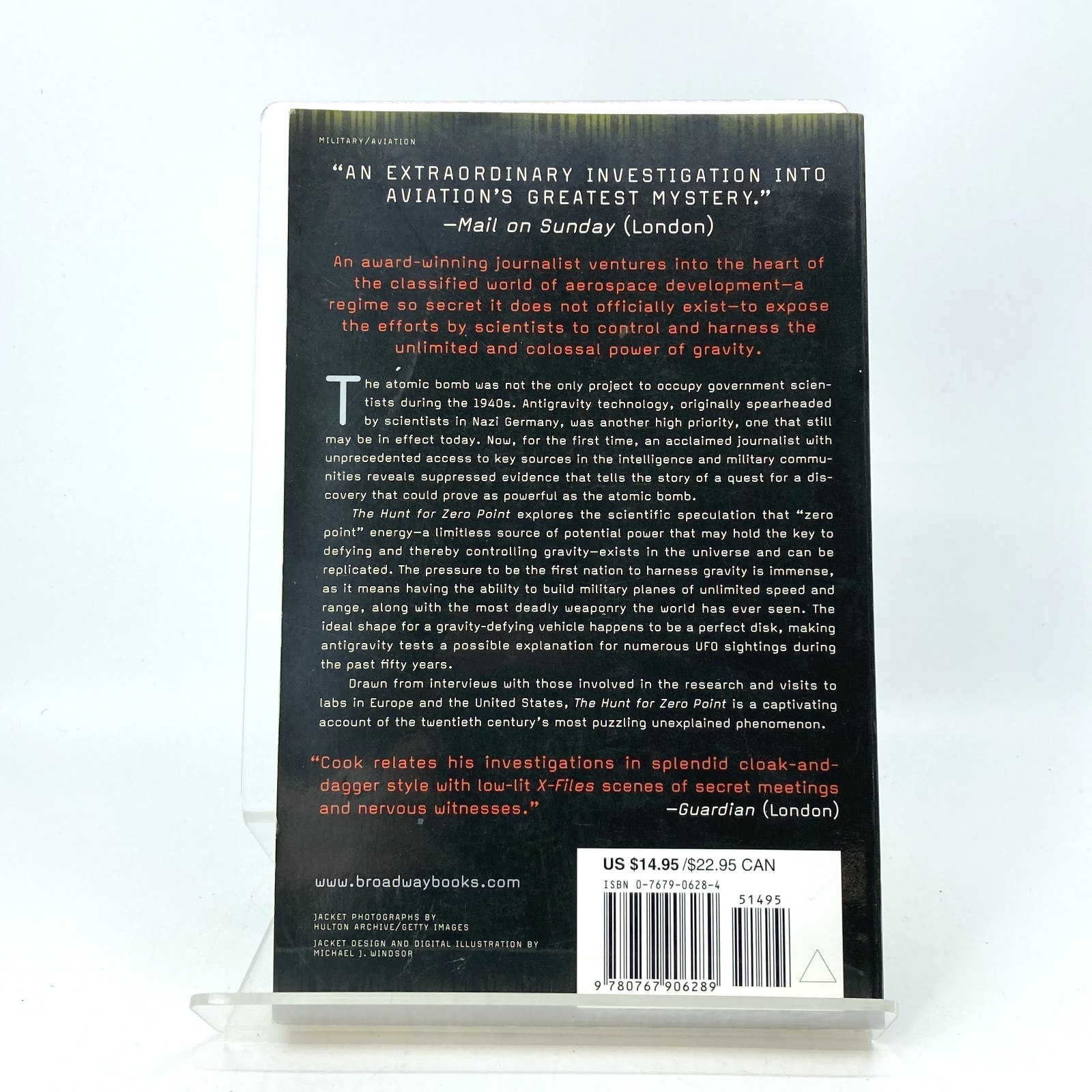 5f82d02f-a8b2-4a4c-9b85-2c9cb995f25e