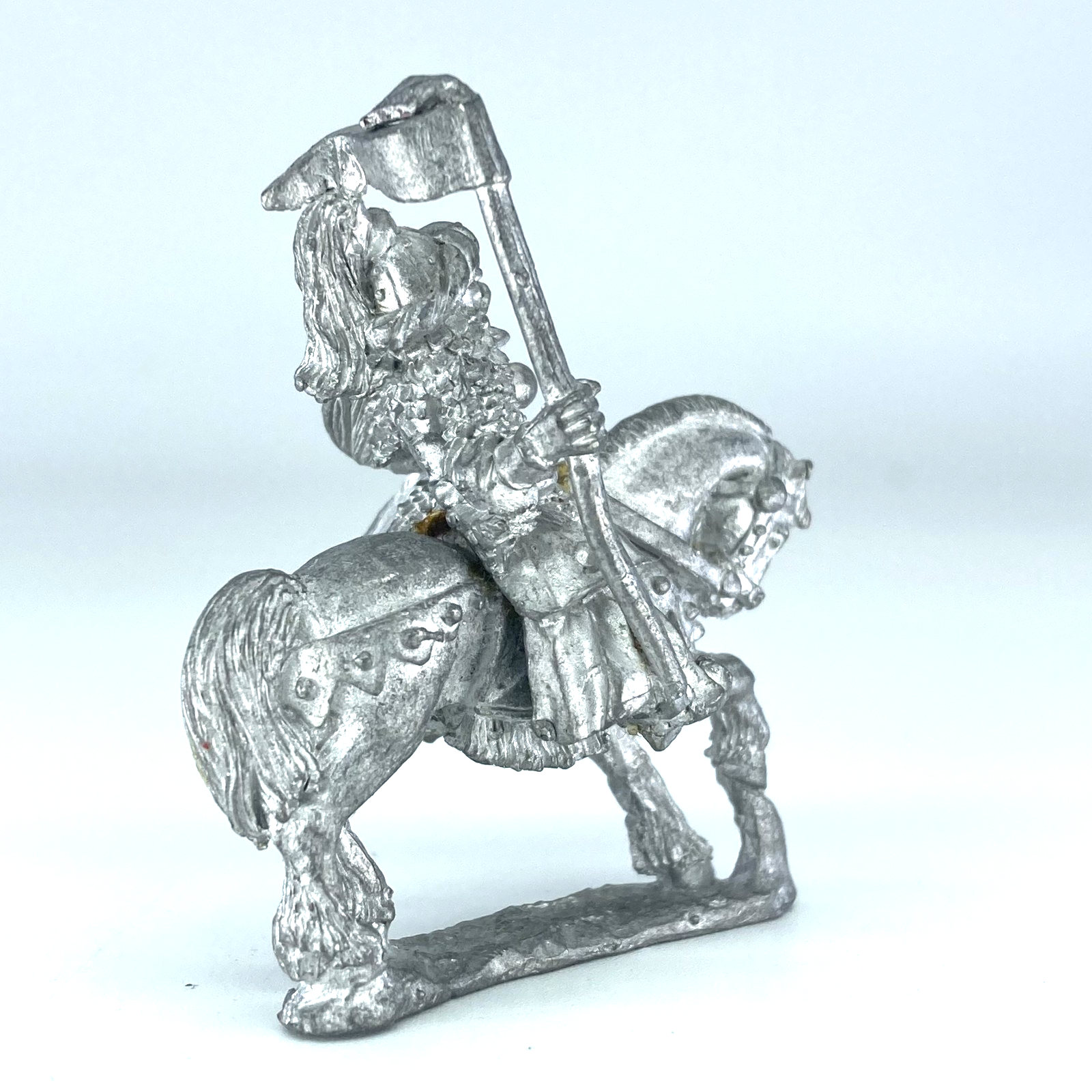 5f83e1fb-a6a2-4d69-8138-af41232b97cb