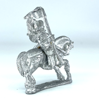 5f83e1fb-a6a2-4d69-8138-af41232b97cb