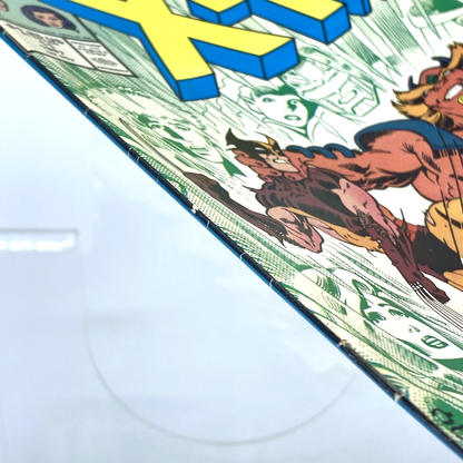 5f853b5c-23f0-467a-9a5b-ae4a09e504d8