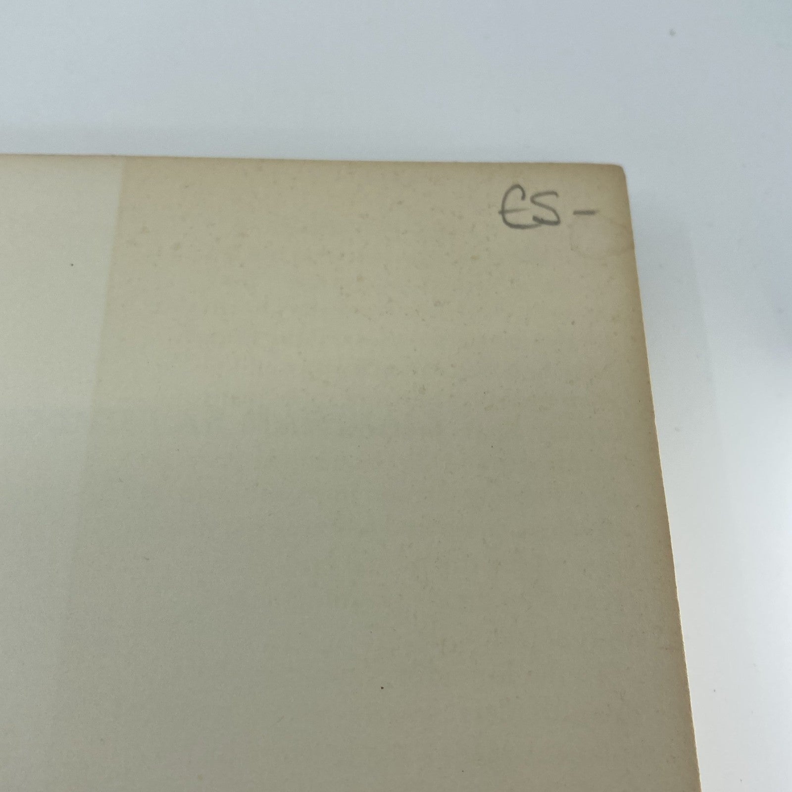 5f8860c5-b35a-47e1-bd96-73d14079b5cb