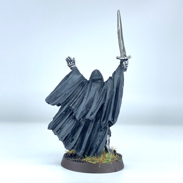 5f89ebdf-bc62-48c8-9845-de16439d4cb0