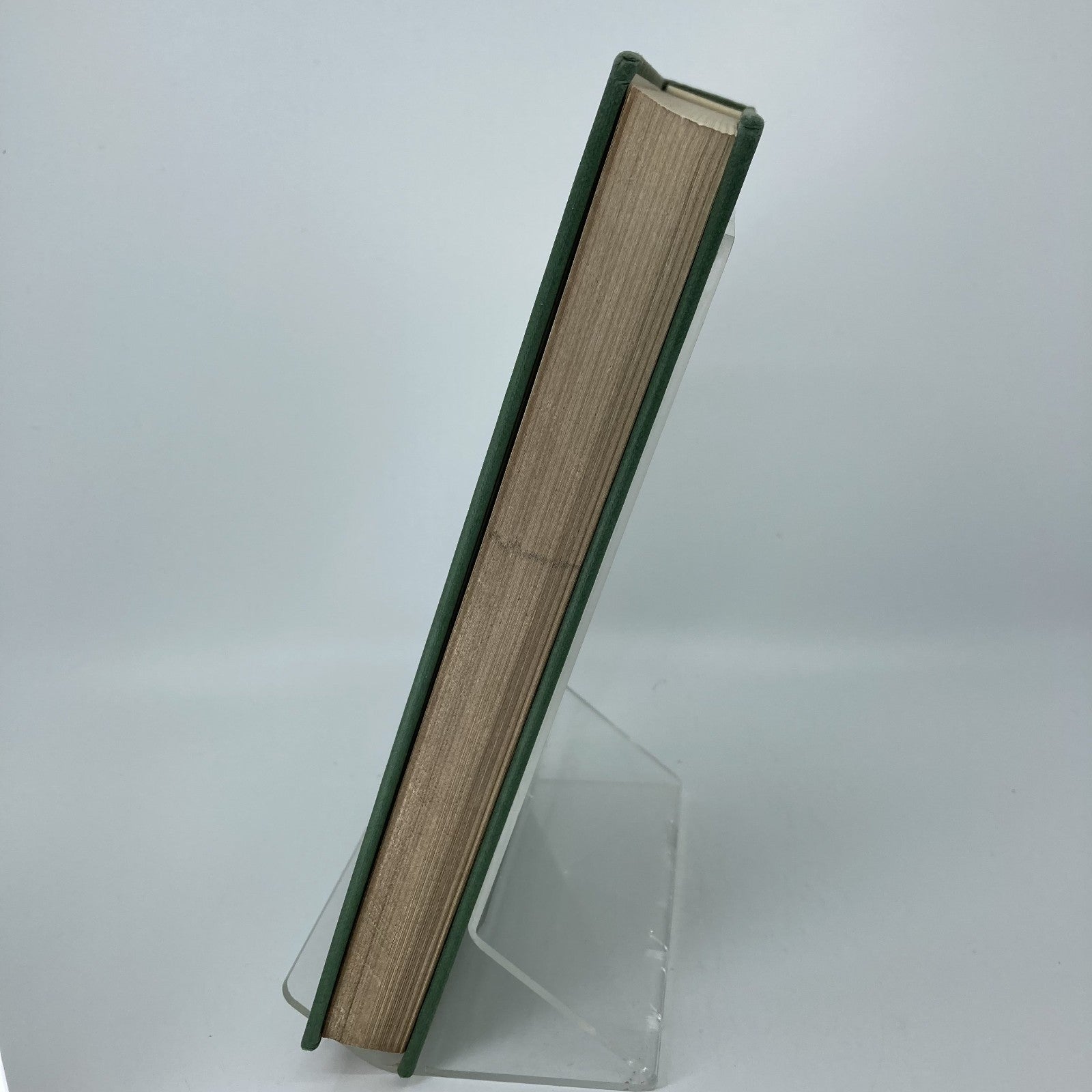 5f8a688c-80cc-4df8-9eed-0176982587d1