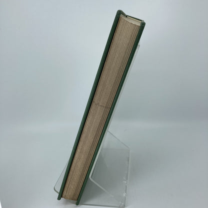 5f8a688c-80cc-4df8-9eed-0176982587d1