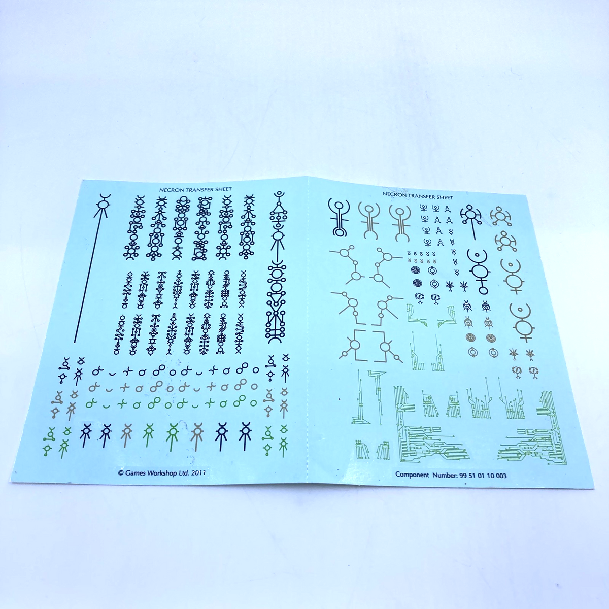 5f8b5a13-99df-472d-b970-68add705ed0e
