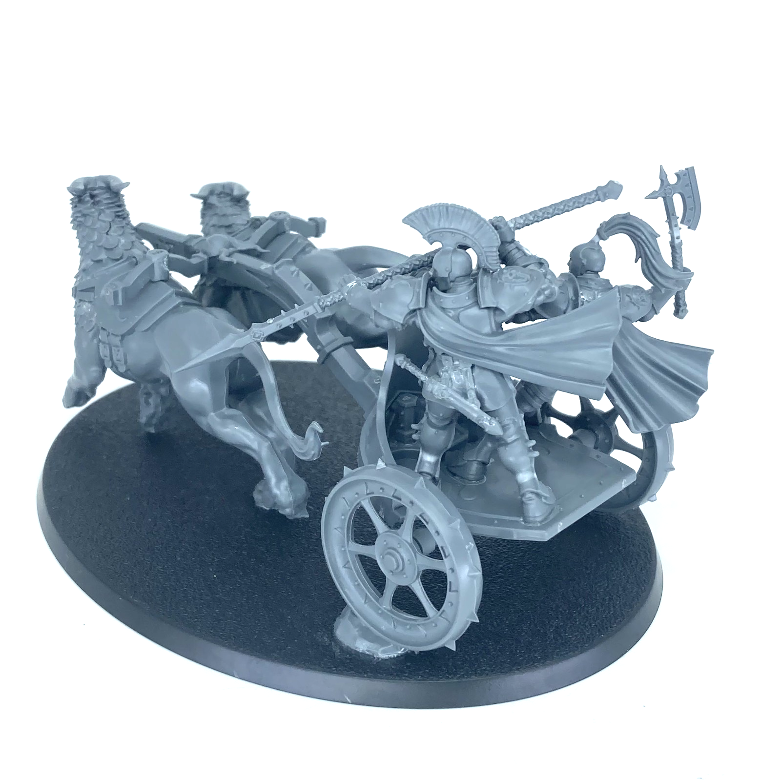 5f8d2000-34f9-4e3e-a741-cee505fb1157